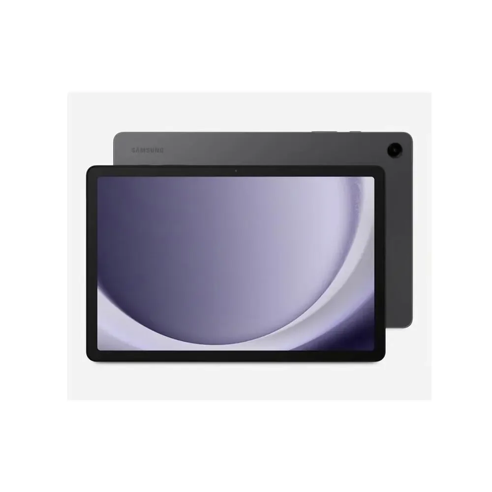 NIB Samsung Galaxy Tab A9+ Plus 11